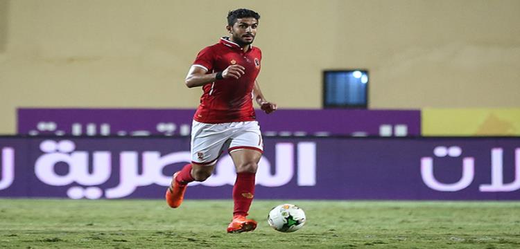أيمن أشرف أيمن أشرف